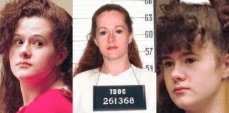 death-row-killer-‘awake-and-talking’-after-surviving-execution-attempt