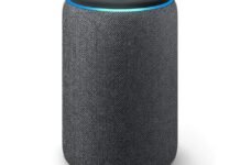 amazon-kills-alexa’s-ability-to-control-echo-speakers’-aux-input