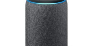 amazon-kills-alexa’s-ability-to-control-echo-speakers’-aux-input