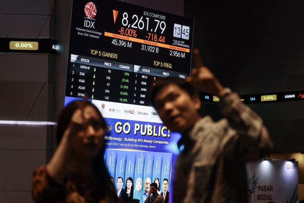 indonesia’s-bourse-rebuild-is-really-a-monetary-policy-story indonesia’s-bourse-rebuild-is-really-a-monetary-policy-story