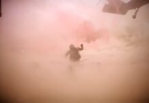 he-confessed-to-an-afghanistan-war-murder-the-us-military-promptly-closed-the-case.