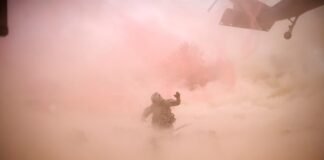 he-confessed-to-an-afghanistan-war-murder-the-us-military-promptly-closed-the-case.