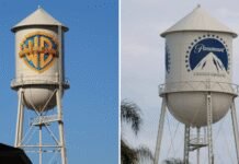 Paramount-Warner Bros merger – How the deal could affect you paramount-warner-bros-merger-–-how-the-deal-could-affect-you