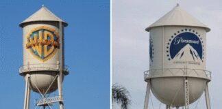 paramount-warner-bros-merger-–-how-the-deal-could-affect-you