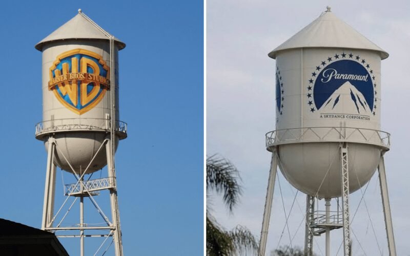 paramount-warner-bros-merger-–-how-the-deal-could-affect-you paramount-warner-bros-merger-–-how-the-deal-could-affect-you
