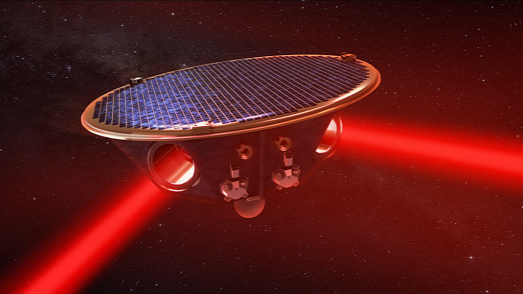 if-you’re-looking,-here’s-a-“good-deal”-for-nasa-and-the-european-space-agency
