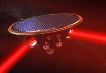if-you’re-looking,-here’s-a-“good-deal”-for-nasa-and-the-european-space-agency