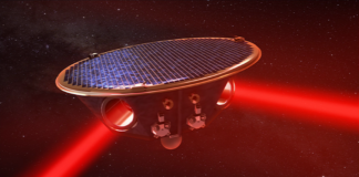 if-you’re-looking,-here’s-a-“good-deal”-for-nasa-and-the-european-space-agency
