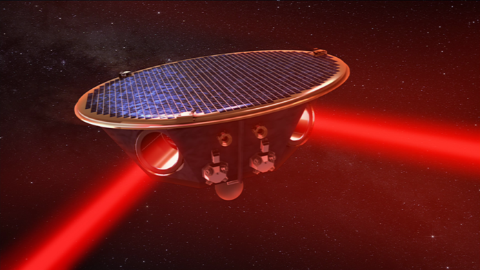 if-you’re-looking,-here’s-a-“good-deal”-for-nasa-and-the-european-space-agency
