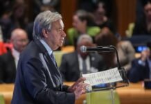 hamas-rejects-guterres’s-7th-october-statement,-accuses-him-of-adopting-israeli-narrative