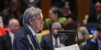 hamas-rejects-guterres’s-7th-october-statement,-accuses-him-of-adopting-israeli-narrative