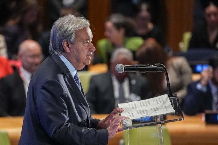 hamas-rejects-guterres’s-7th-october-statement,-accuses-him-of-adopting-israeli-narrative