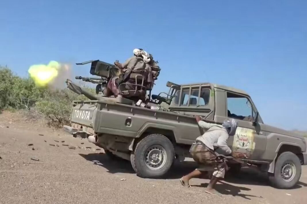 how-yemen’s-renewed-civil-war-could-set-the-whole-region-ablaze