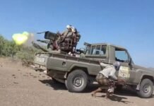 how-yemen’s-renewed-civil-war-could-set-the-whole-region-ablaze
