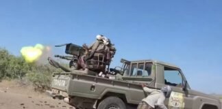 how-yemen’s-renewed-civil-war-could-set-the-whole-region-ablaze