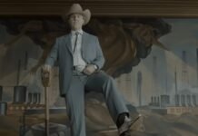 review:-fine,-let’s-talk-about-digger