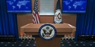 missing-ambassadors,-inexperienced-appointees-–-is-washington-dropping-the-diplomatic-ball?