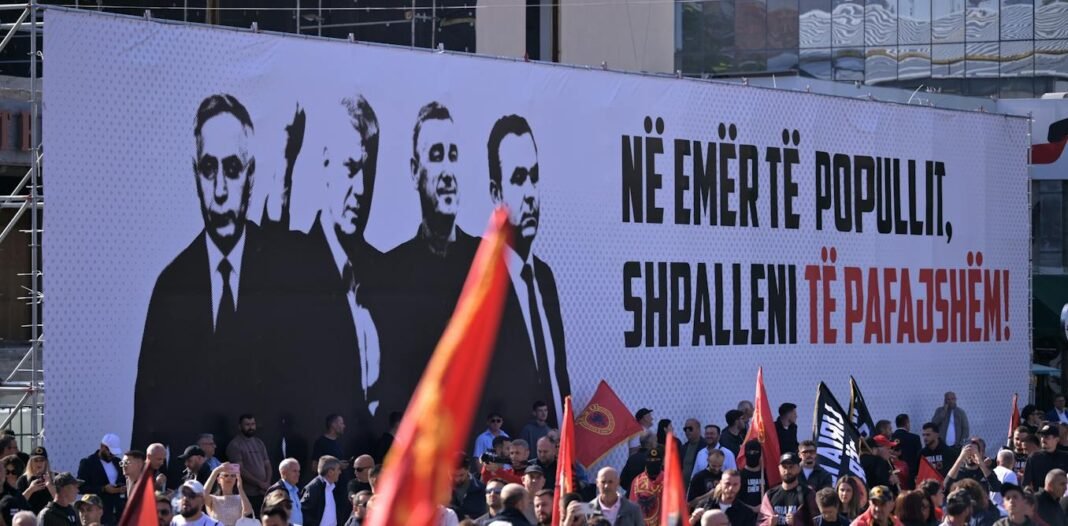 prosecution-of-kosovan-leader-hashim-thaci-illustrates-the-challenges-of-bringing-war-criminals-to-justice