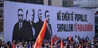 prosecution-of-kosovan-leader-hashim-thaci-illustrates-the-challenges-of-bringing-war-criminals-to-justice