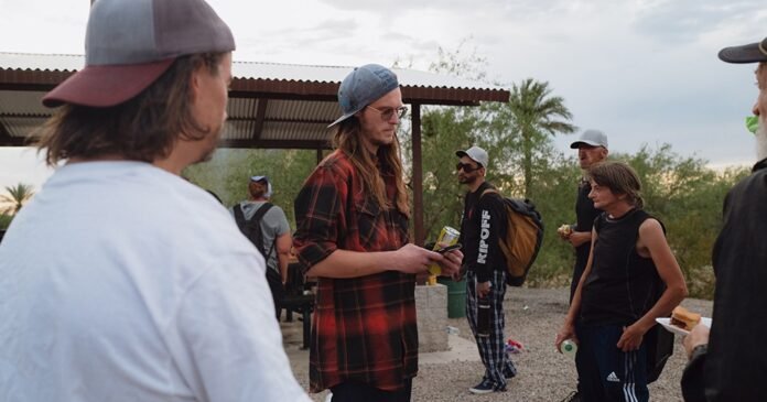 homeless-shelters-around-phoenix-are-full-his-phone-is-the-unofficial-hotline-for-struggling-families.