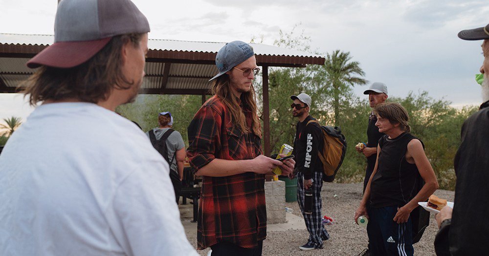 homeless-shelters-around-phoenix-are-full-his-phone-is-the-unofficial-hotline-for-struggling-families. homeless-shelters-around-phoenix-are-full-his-phone-is-the-unofficial-hotline-for-struggling-families.