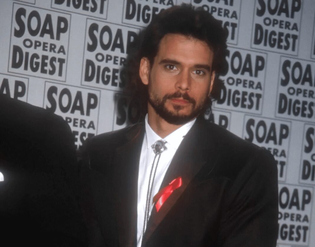 tv-stars-shocking-‘final-moments’-revealed