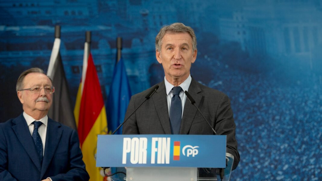 spain’s-snap-election-puts-sanchez-era-and-ties-with-israel-on-the-line spain’s-snap-election-puts-sanchez-era-and-ties-with-israel-on-the-line