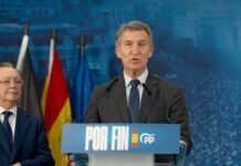 spain’s-snap-election-puts-sanchez-era-and-ties-with-israel-on-the-line