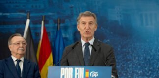 spain’s-snap-election-puts-sanchez-era-and-ties-with-israel-on-the-line