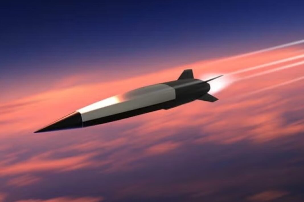 us-australia-hypersonic-push-no-silver-bullet-against-china