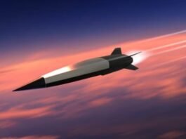 US-Australia hypersonic push no silver bullet against China us-australia-hypersonic-push-no-silver-bullet-against-china