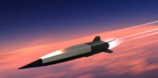us-australia-hypersonic-push-no-silver-bullet-against-china