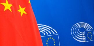 european-parliament-urges-tougher-but-open-eu-approach-to-china