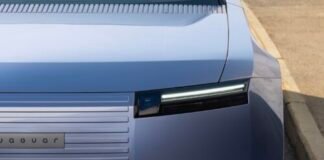 jaguar-type-01-debuts;-now,-no-one-remembers-the-electric-ferrari