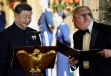 how-china-deploys-wartime-history-against-japan