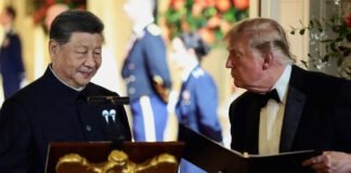 how-china-deploys-wartime-history-against-japan