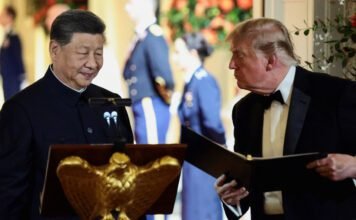 How China deploys wartime history against Japan how-china-deploys-wartime-history-against-japan