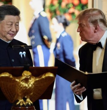How China deploys wartime history against Japan how-china-deploys-wartime-history-against-japan