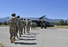 Turkey sending technical, defensive support to Saudi Arabia to help fight Houthis turkey-sending-technical,-defensive-support-to-saudi-arabia-to-help-fight-houthis