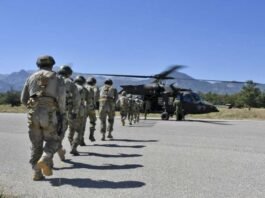 turkey-sending-technical,-defensive-support-to-saudi-arabia-to-help-fight-houthis