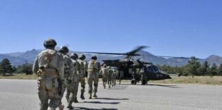 turkey-sending-technical,-defensive-support-to-saudi-arabia-to-help-fight-houthis