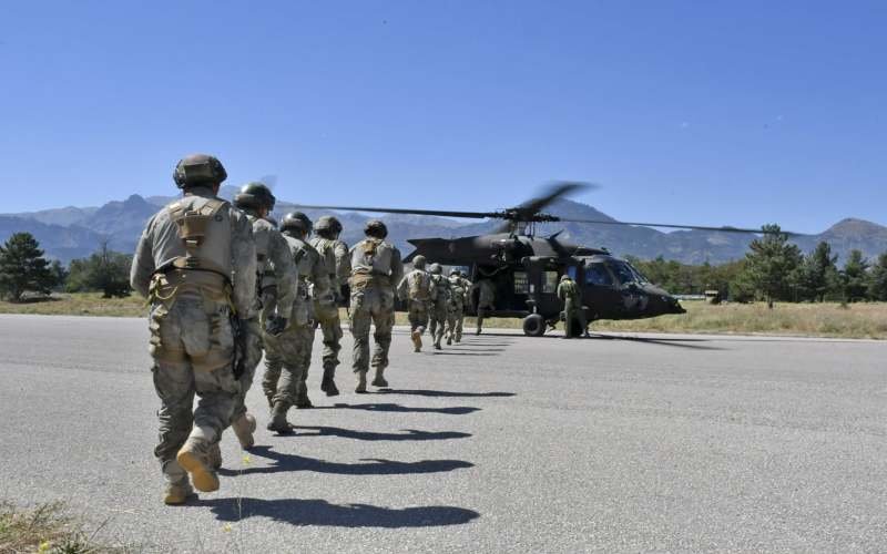 turkey-sending-technical,-defensive-support-to-saudi-arabia-to-help-fight-houthis turkey-sending-technical,-defensive-support-to-saudi-arabia-to-help-fight-houthis