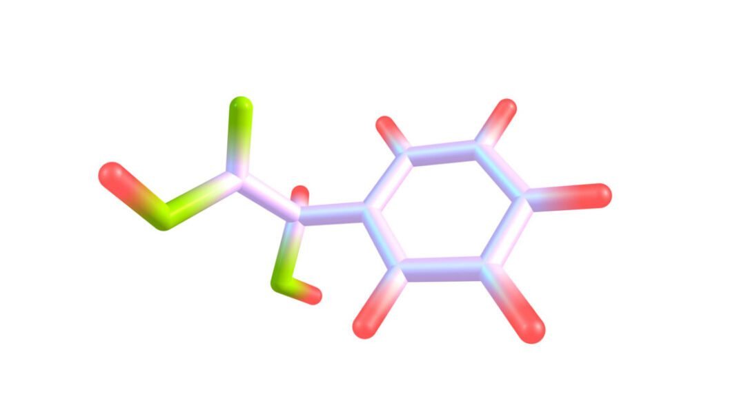 chemistry-nobel-goes-to-reactions-like-those-that-gave-life-a-hand