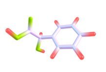 Chemistry Nobel goes to reactions like those that gave life a hand chemistry-nobel-goes-to-reactions-like-those-that-gave-life-a-hand