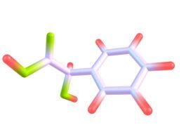 chemistry-nobel-goes-to-reactions-like-those-that-gave-life-a-hand