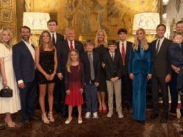 michigan-man-‘vows’-to-murder-trump-and-his-family