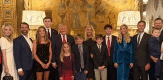michigan-man-‘vows’-to-murder-trump-and-his-family