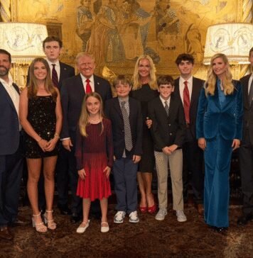 michigan-man-‘vows’-to-murder-trump-and-his-family