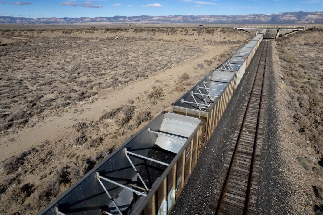 powering-data-centers-on-nuclear?-that’s-a-tough-sell-in-utah’s-coal-country. powering-data-centers-on-nuclear?-that’s-a-tough-sell-in-utah’s-coal-country.