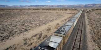 powering-data-centers-on-nuclear?-that’s-a-tough-sell-in-utah’s-coal-country.